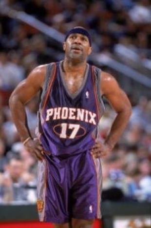 Un grande que supo ser �Tatengue�