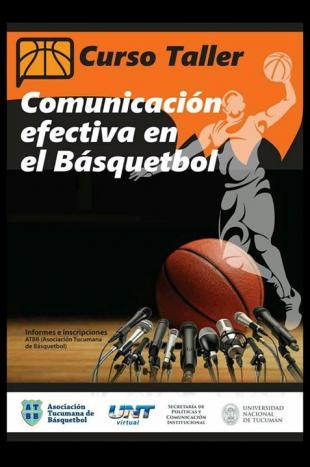 Tucum�n abocado a sus menores