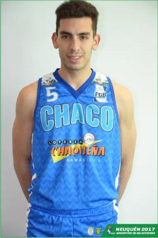 Ferrocarril de Concordia ya est� completo