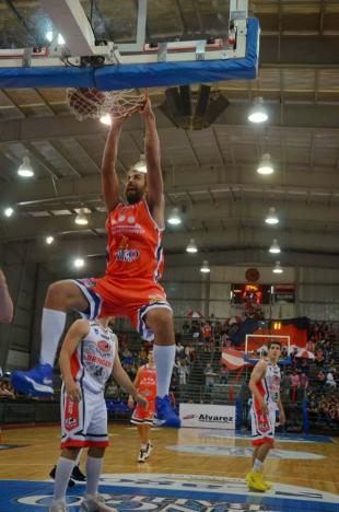 El d�a de los locales