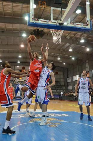 Alianza con el �xito