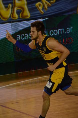 Hern�ndez: "Buscamos objetivos cortos"