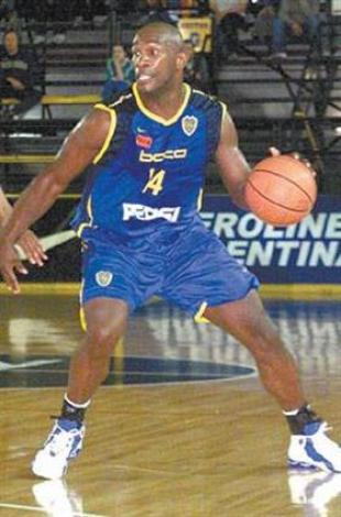 Un duelo bien porte�o