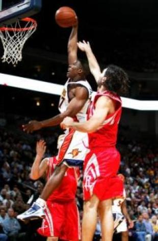 Luifa el �guerrero�