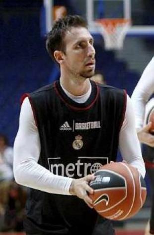 �Pepe cambia Obras por Boca?