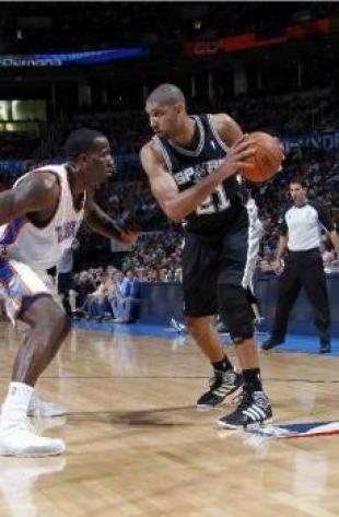 La serie m�s esperada