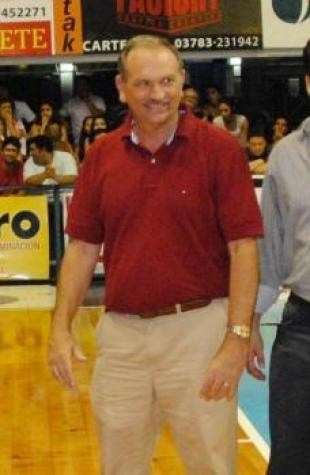 �Corrientes ser� sede de un evento de primer nivel�