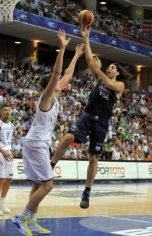 El an�lisis t�ctico de la primera victoria