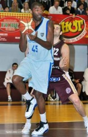 Alston: �Cada victoria es importante�