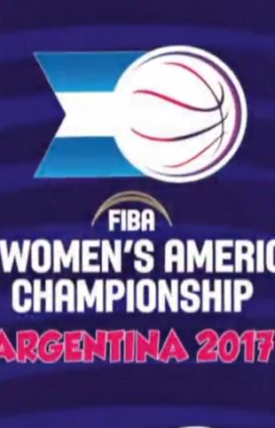 Argentina conoci� a sus rivales