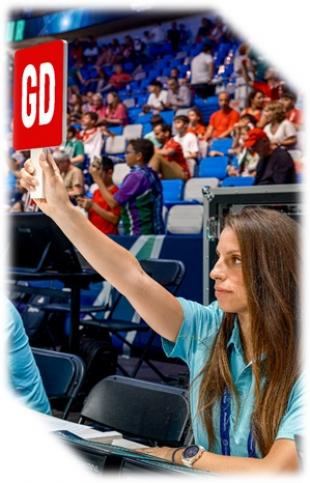 Modificaciones en el reglamento para la pr�xima temporada