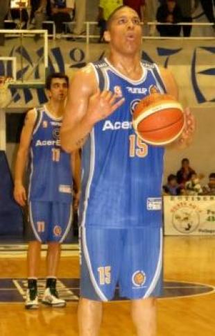 Y un d�a, Ciudad logr� ganar