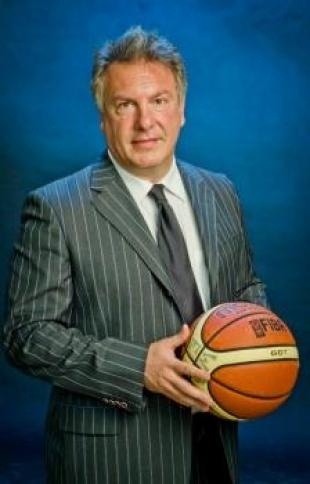 Coleffi: �Contra La Uni�n ser� como una final�