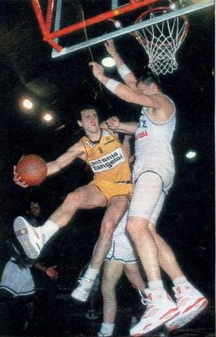 El viejo cl�sico bahiense