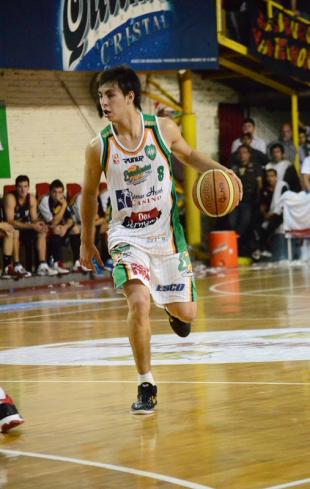 Estudiantes tom� medidas