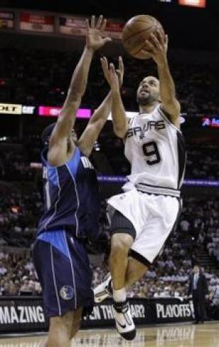 Devoluci�n de gentilezas