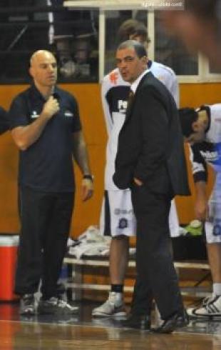 Hern�ndez: �Lamento haber tenido esa reacci�n�