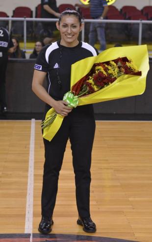 �El arbitraje surgi� como una idea que se convirti� en pasi�n�