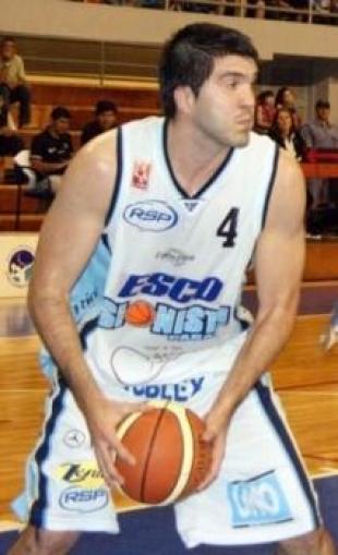 �Somos conscientes de que se defiende mal�