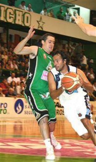 La Uni�n a un paso de la �A�