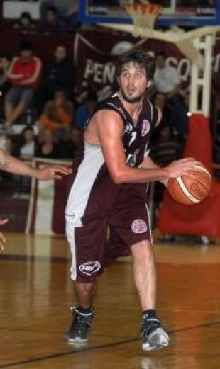 �Ojal� demos la sorpresa en Mar del Plata�