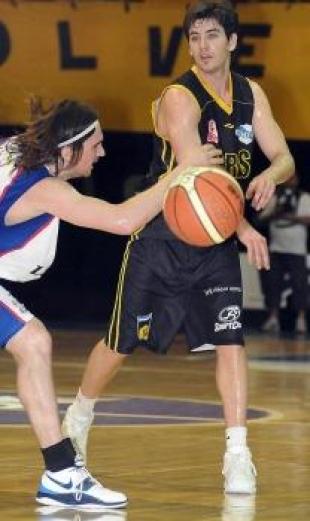 Se recuper� r�pido