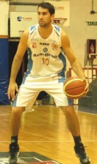 Se vienen m�s amistosos