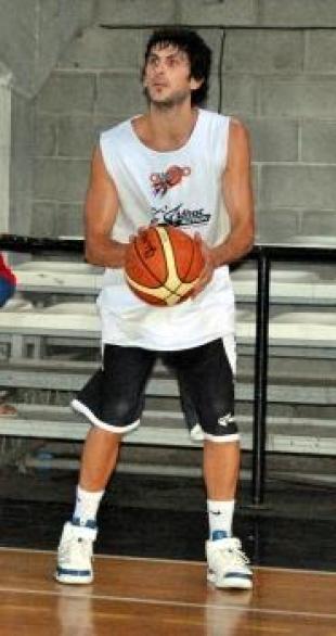 Agostino: �No los vamos a defraudar�