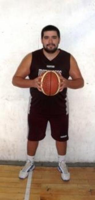 Oscar Guillamondegui: �Somos el equipo a vencer�