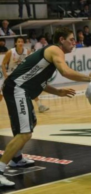 Feeley: �Estamos haciendo las cosas bien�