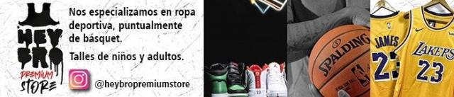 �Podr� mantener su supremac�a ol�mpica?