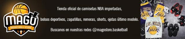 Z�rate a todo motor, el resto locales