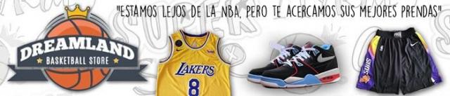 Ameghino vs Z�rate Basket: La batalla final