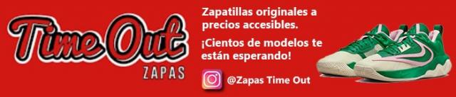 El Norte como atracci�n