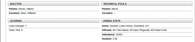 Bombas de aqu�, para all�