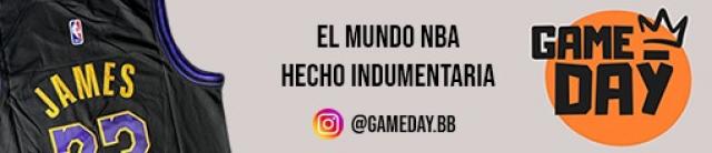 El Norte como atracci�n