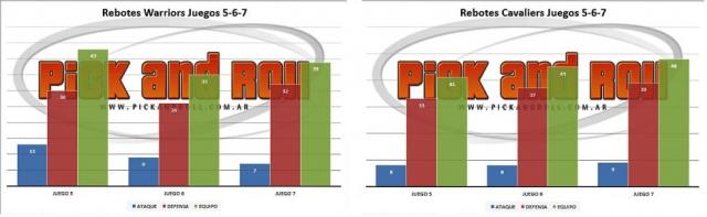 Descifrando la haza�a