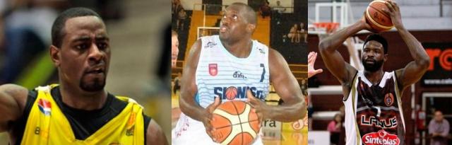 Un Ol�mpico de altos vuelos