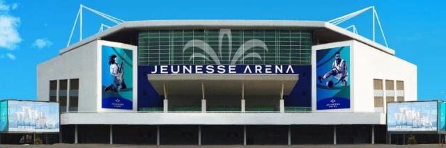 Instituto contra todos los brasile�os