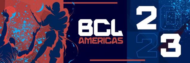 Doble debut en Am�rica