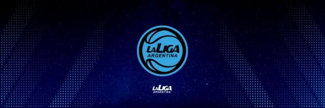 D�as y Horarios para enero en la Liga Argentina