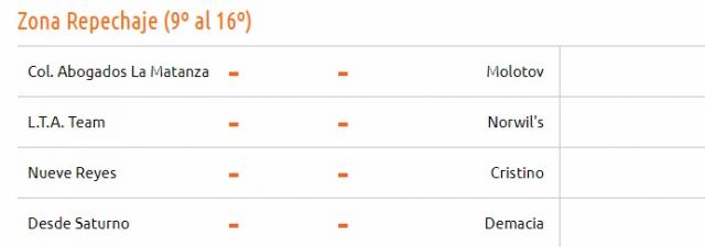 Vuelve el b�squet en Buenos Aires