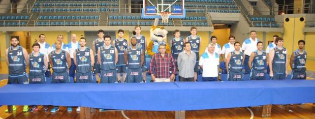 Demti: �No vine ac� de paso�