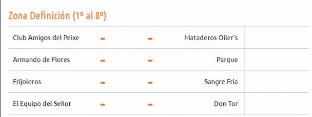 Vuelve el b�squet en Buenos Aires