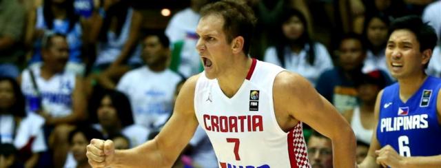 Debut con pr�rroga