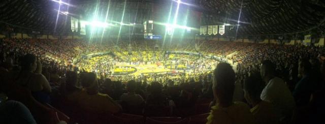 Local�a boricua dominante