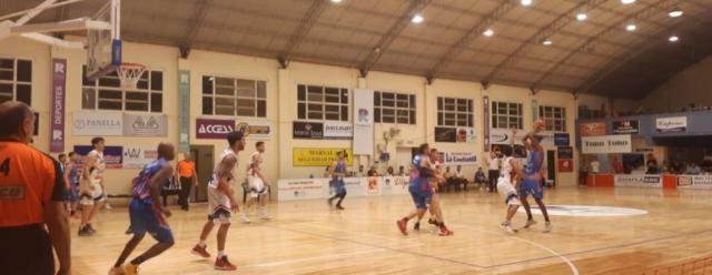 M�s despierto que nunca