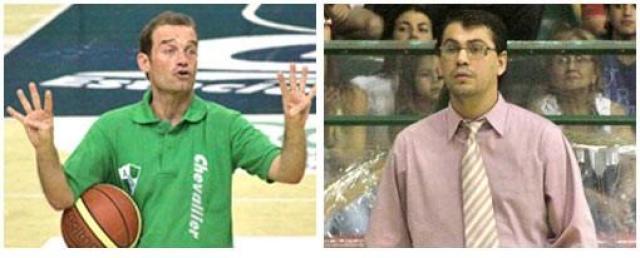 El rompecabezas �griego�