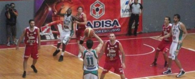 S�lido triunfo de Estudiantes en el cl�sico