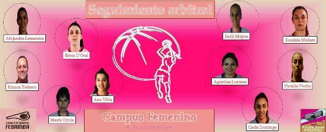 Perfecci�n constante